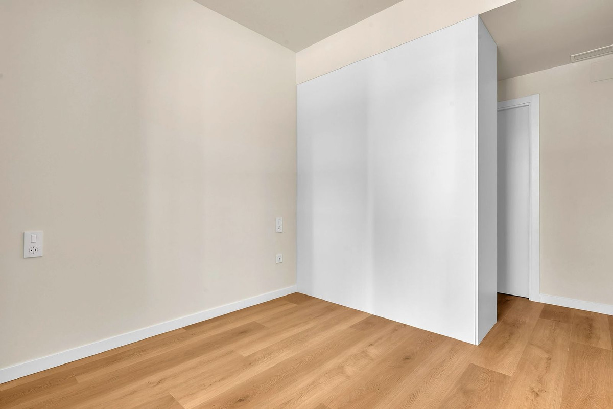 Appartement te koop in Málaga | 2 slaapkamers H5363767