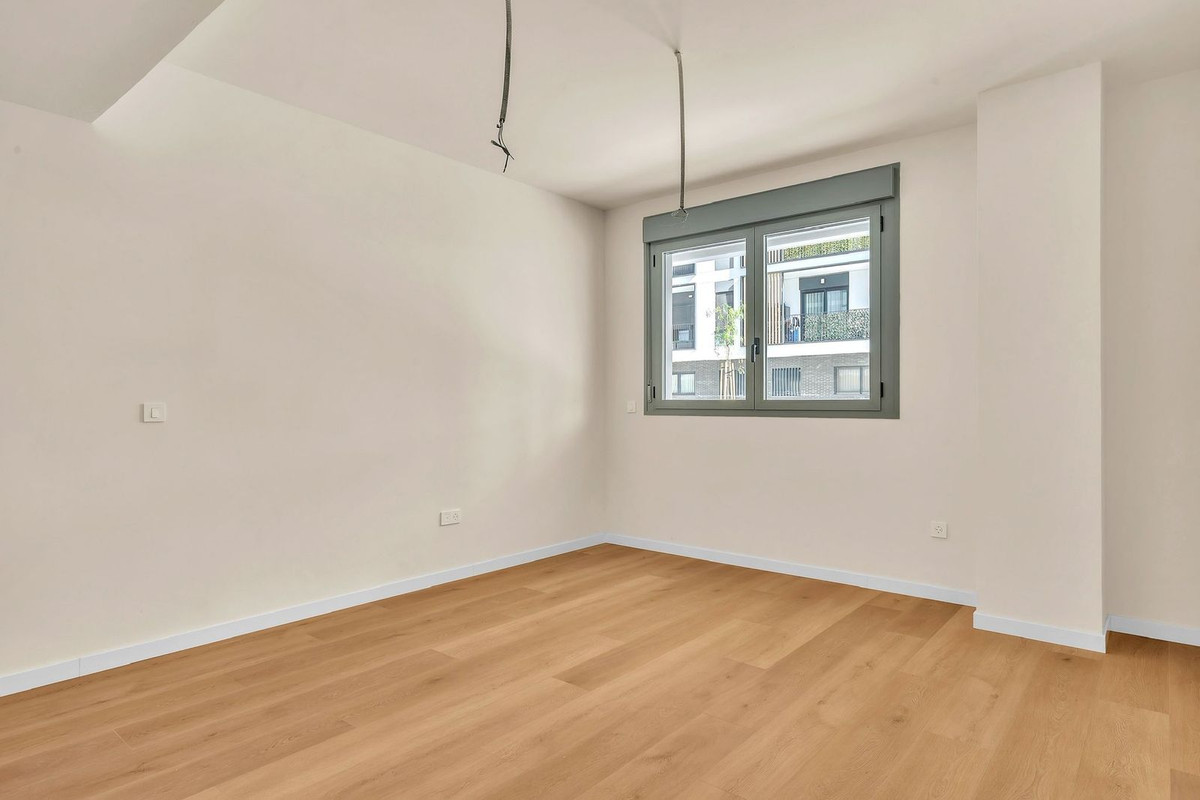 Appartement te koop in Málaga | 2 slaapkamers H5363767