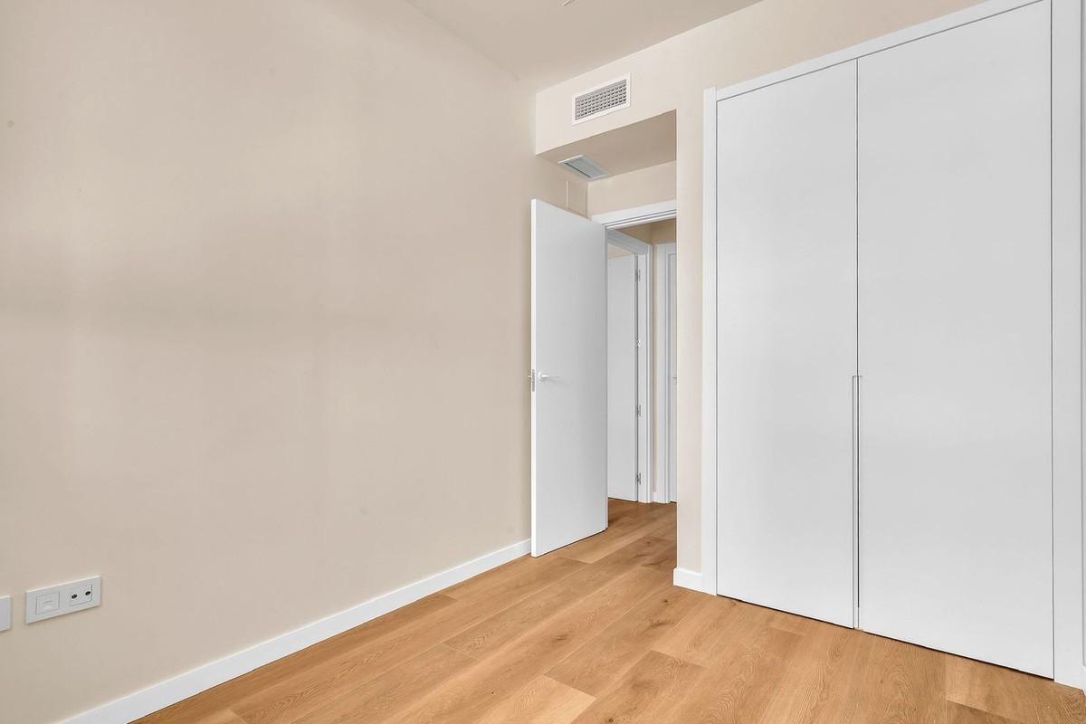 Appartement te koop in Málaga | 2 slaapkamers H5363767