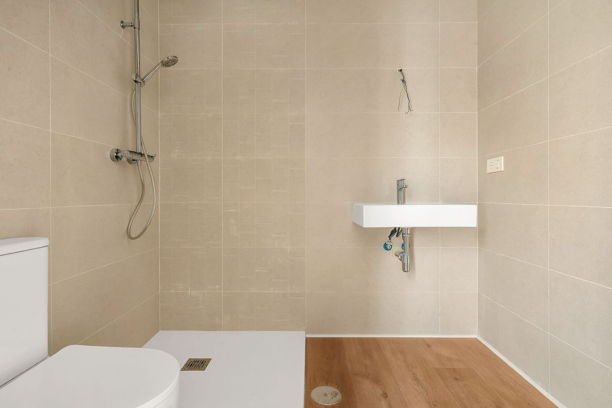 Appartement te koop in Málaga | 2 slaapkamers H5363767