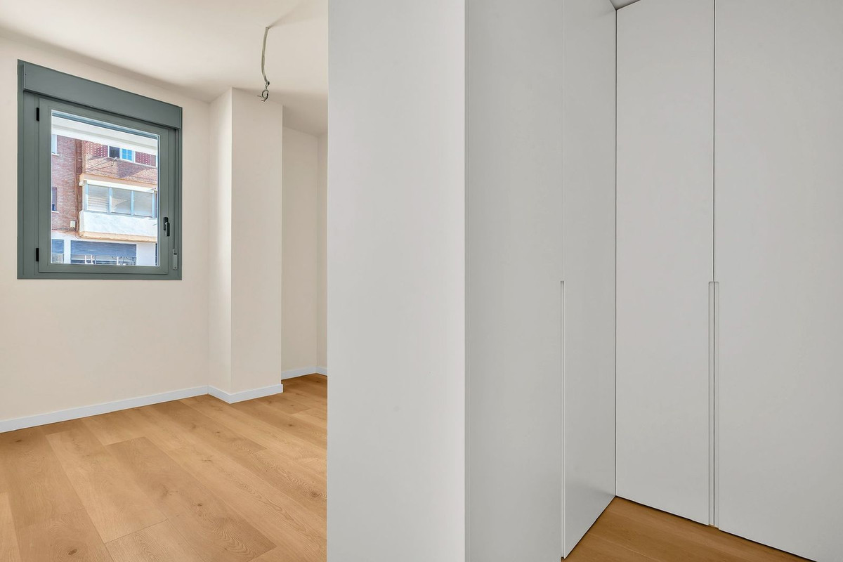 Appartement te koop in Málaga | 2 slaapkamers H5363767