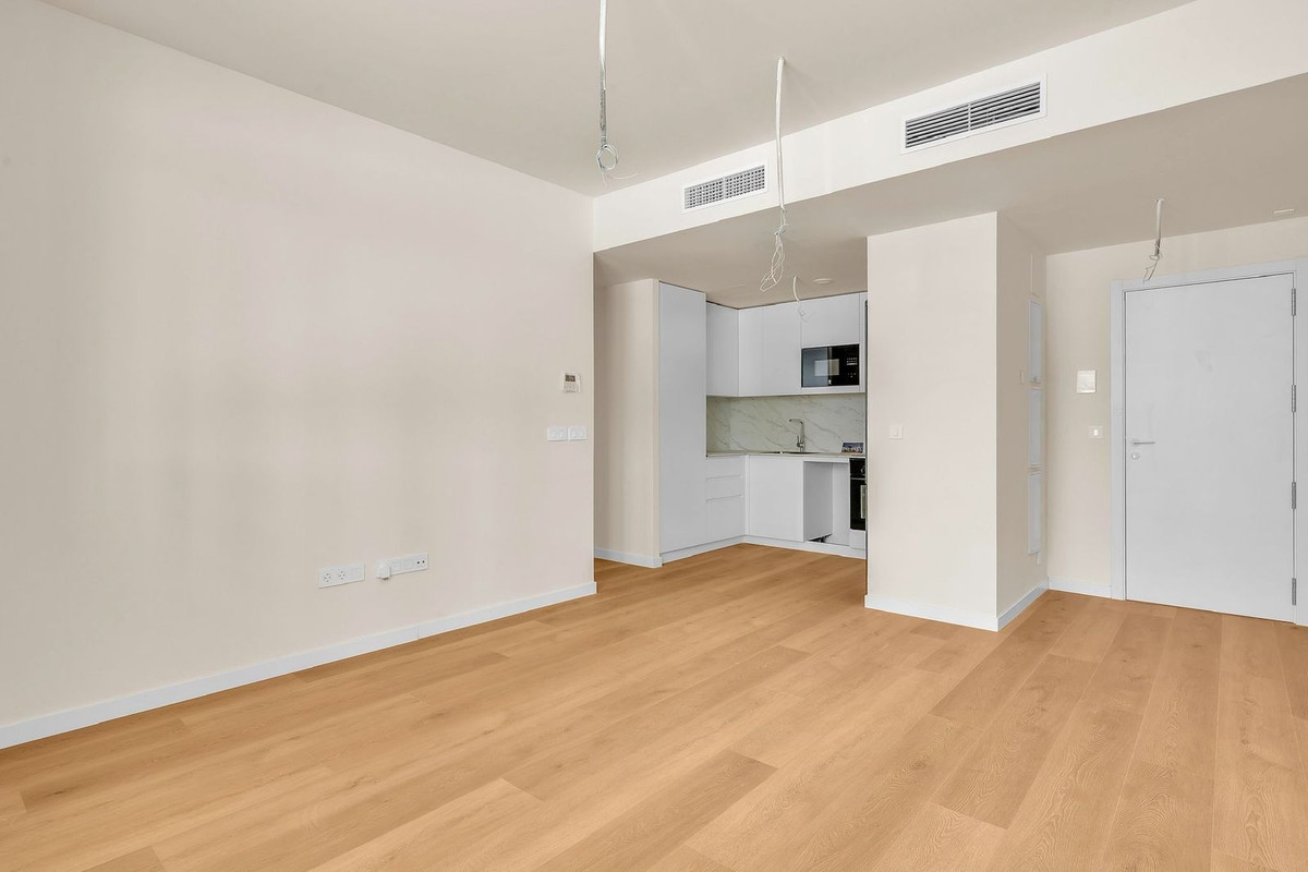 Appartement te koop in Málaga | 2 slaapkamers H5363767