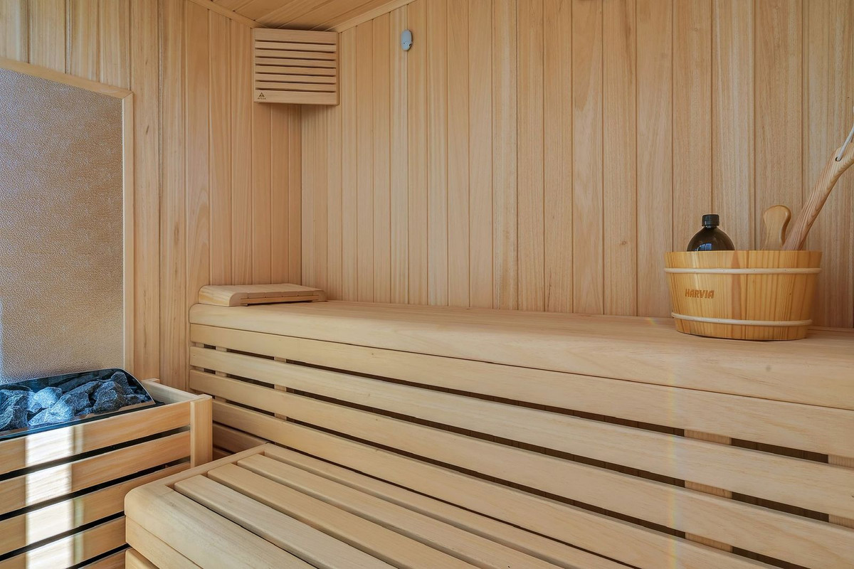 Appartement te koop in Málaga | 2 slaapkamers H5363767