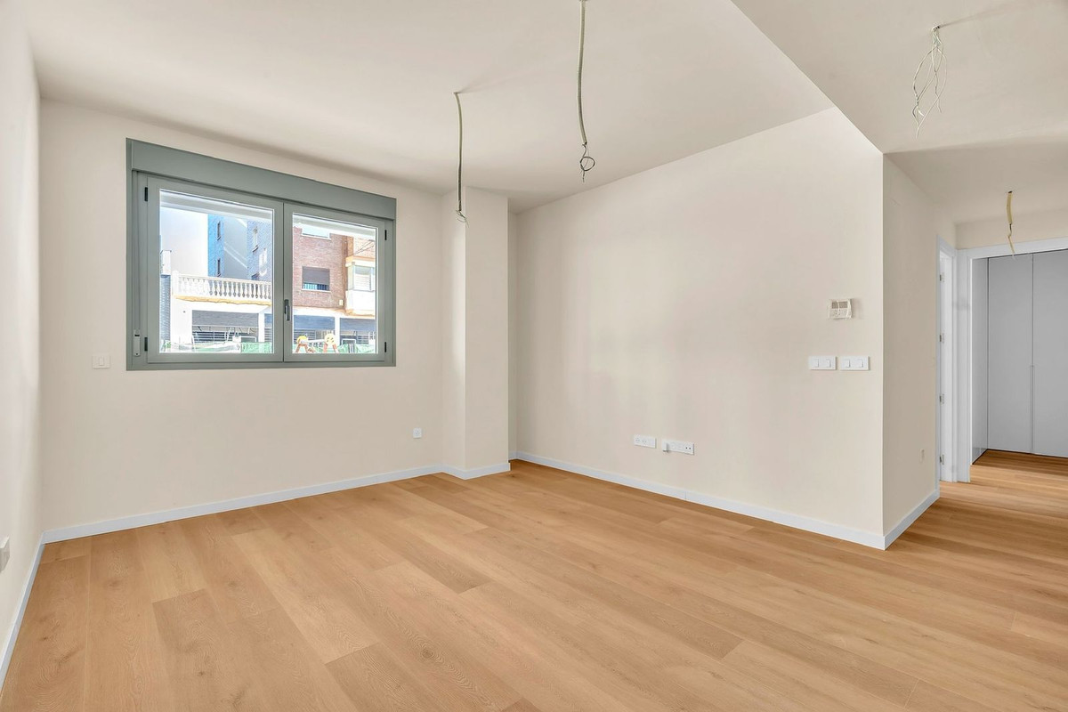 Appartement te koop in Málaga | 2 slaapkamers H5363767