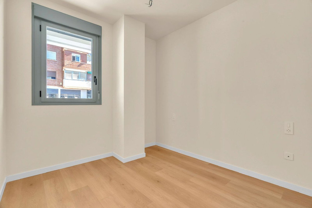 Appartement te koop in Málaga | 2 slaapkamers H5363767