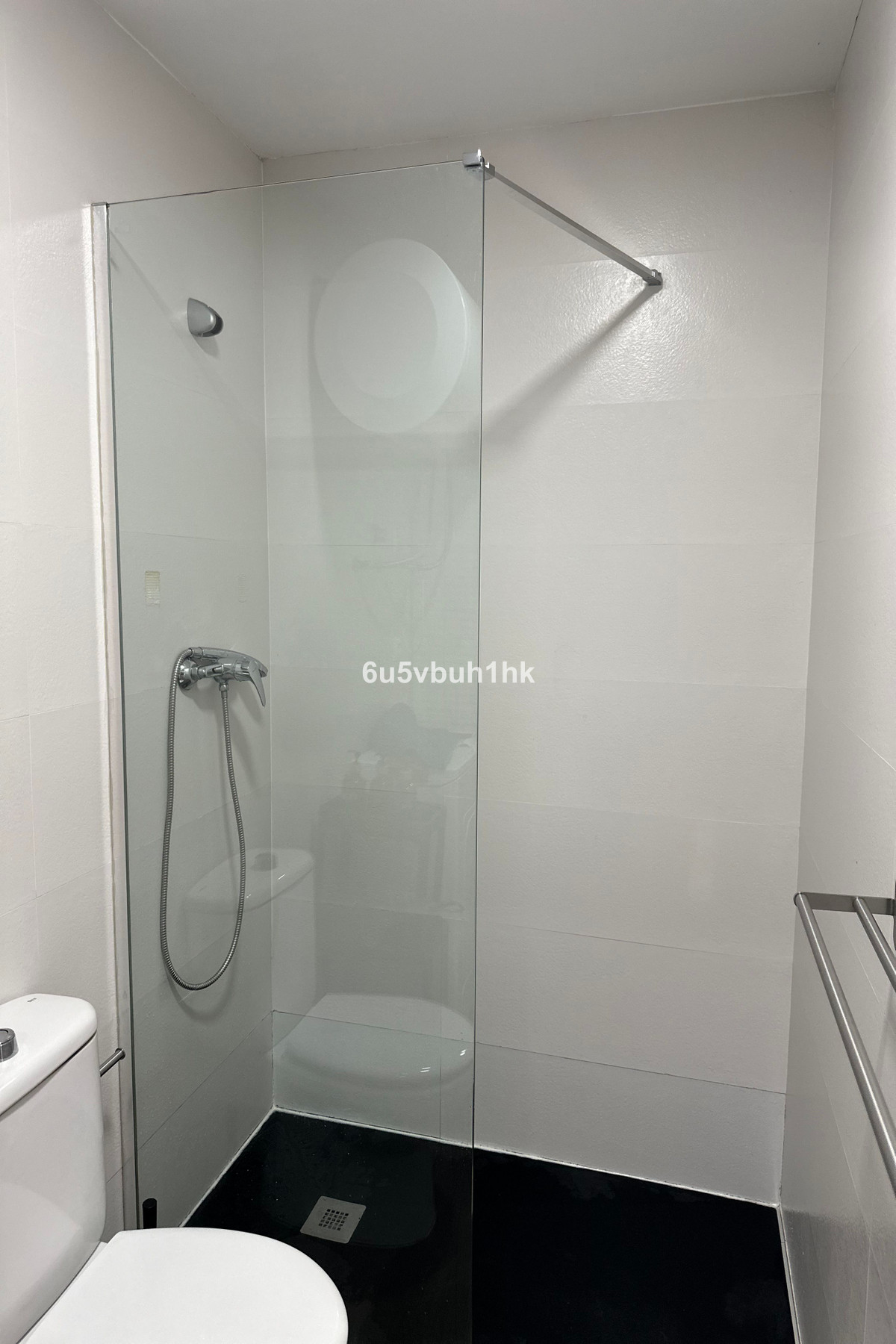 Appartement te koop in Málaga | 1 slaapkamers H5365684