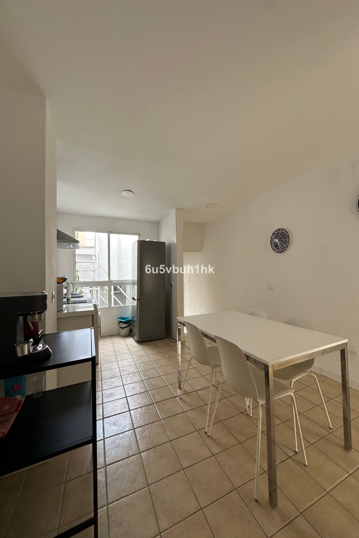 Appartement te koop in Málaga | 2 slaapkamers H5365690