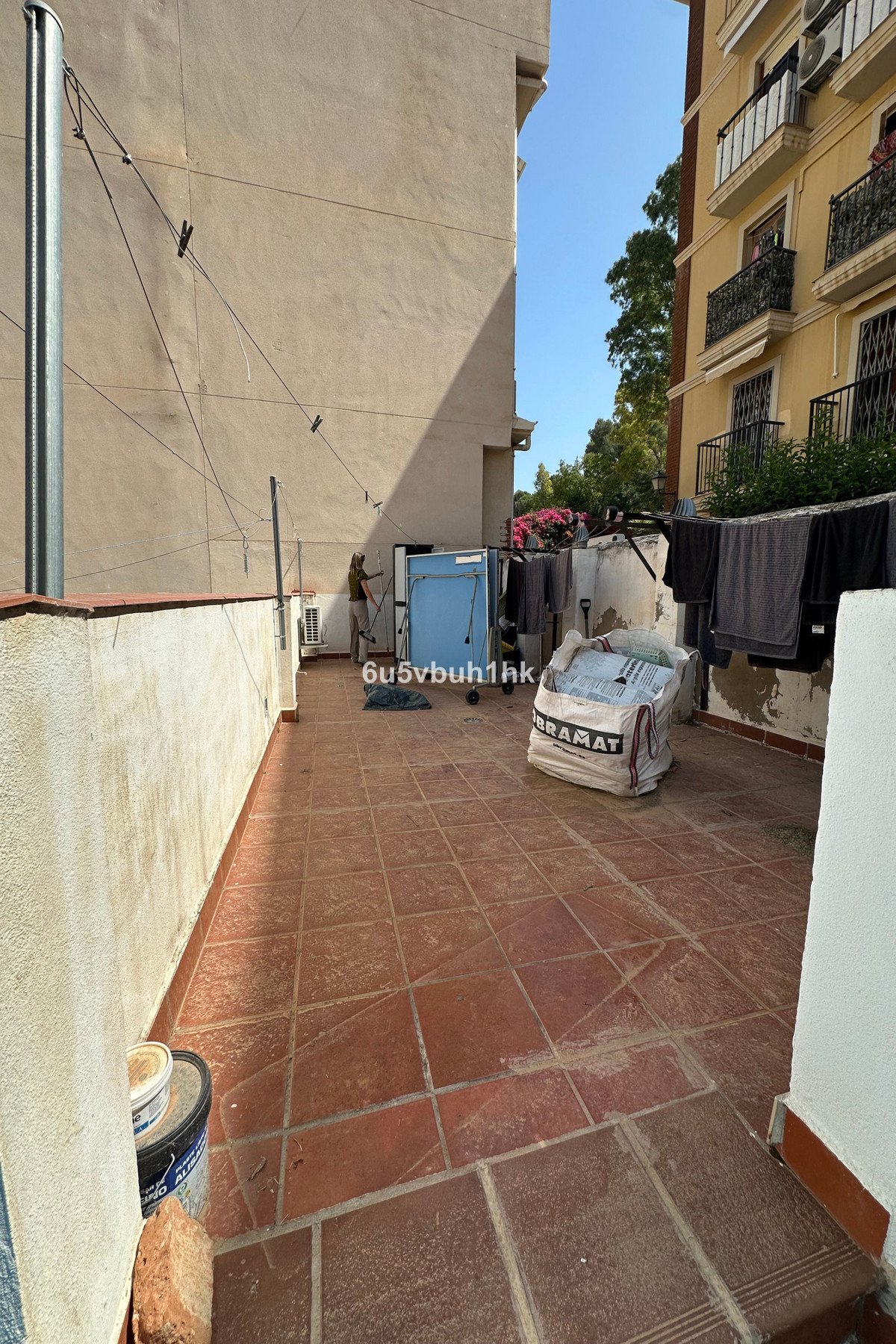 Appartement te koop in Málaga | 2 slaapkamers H5365690