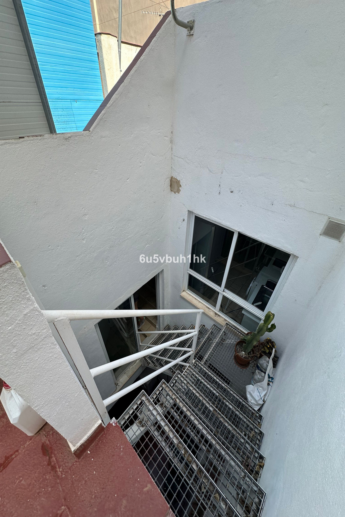 Appartement te koop in Málaga | 2 slaapkamers H5365690