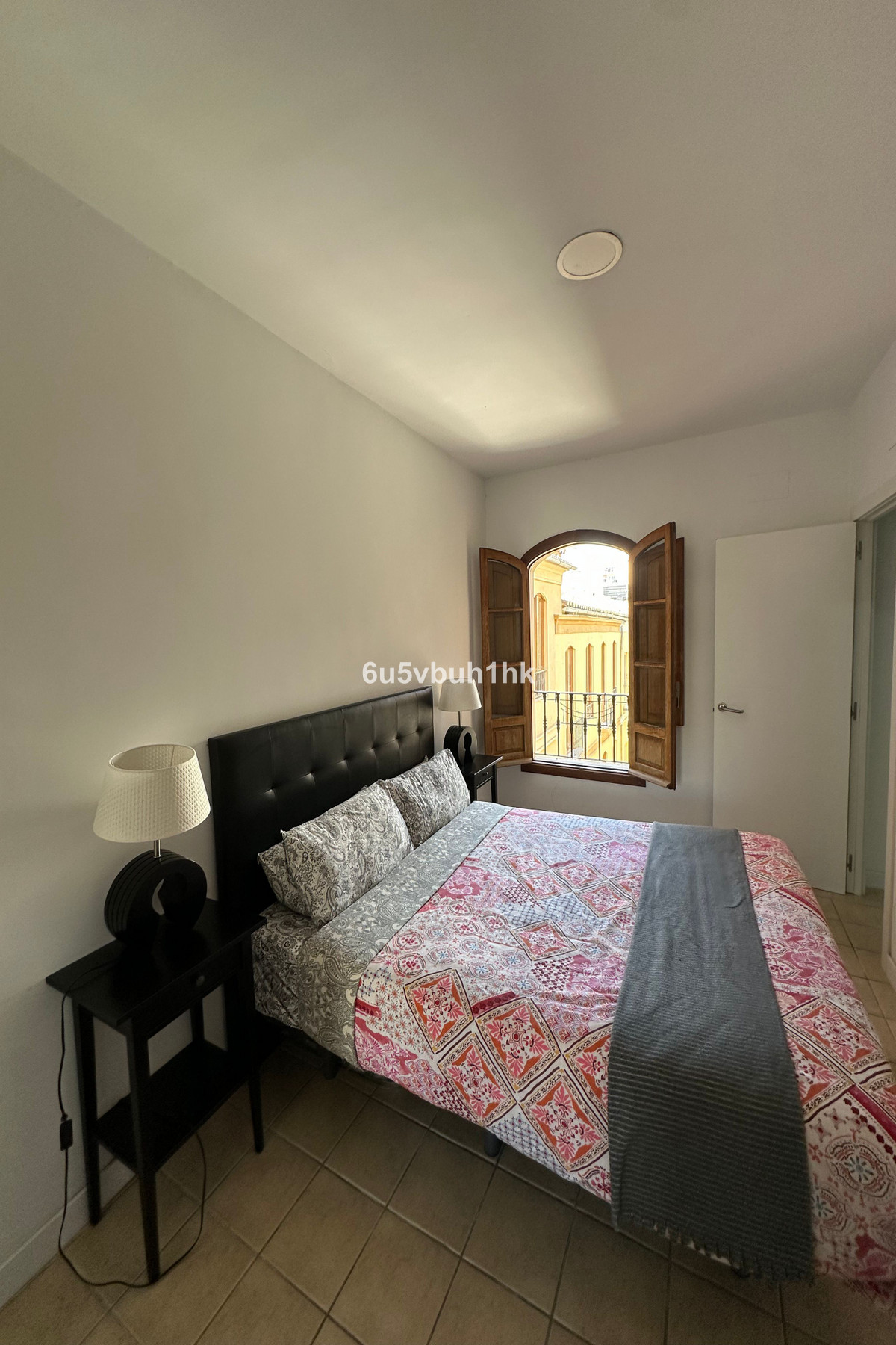 Appartement te koop in Málaga | 2 slaapkamers H5365690