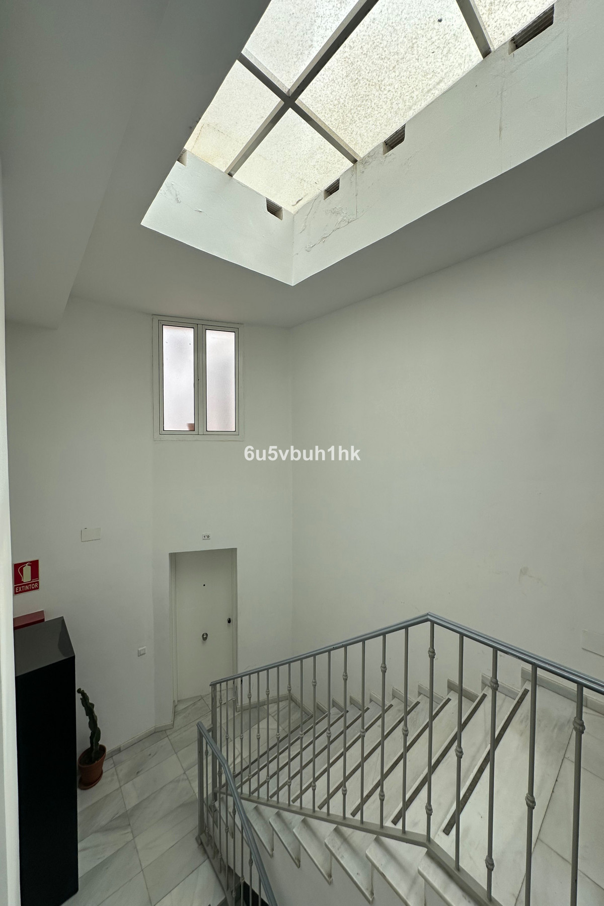 Appartement te koop in Málaga | 1 slaapkamers H5365699