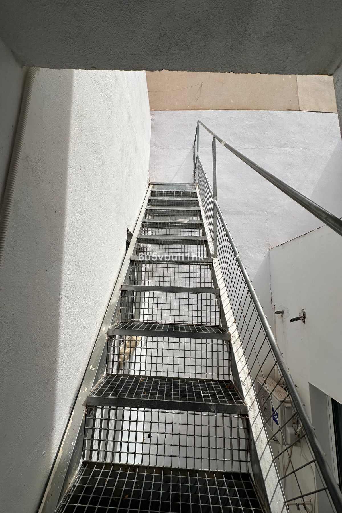 Appartement te koop in Málaga | 1 slaapkamers H5365702