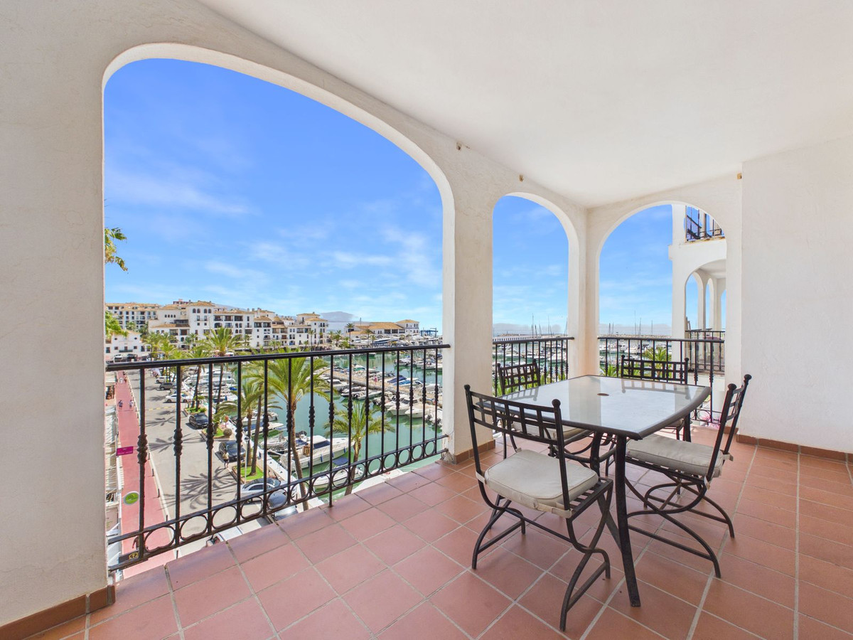 Property main view 1