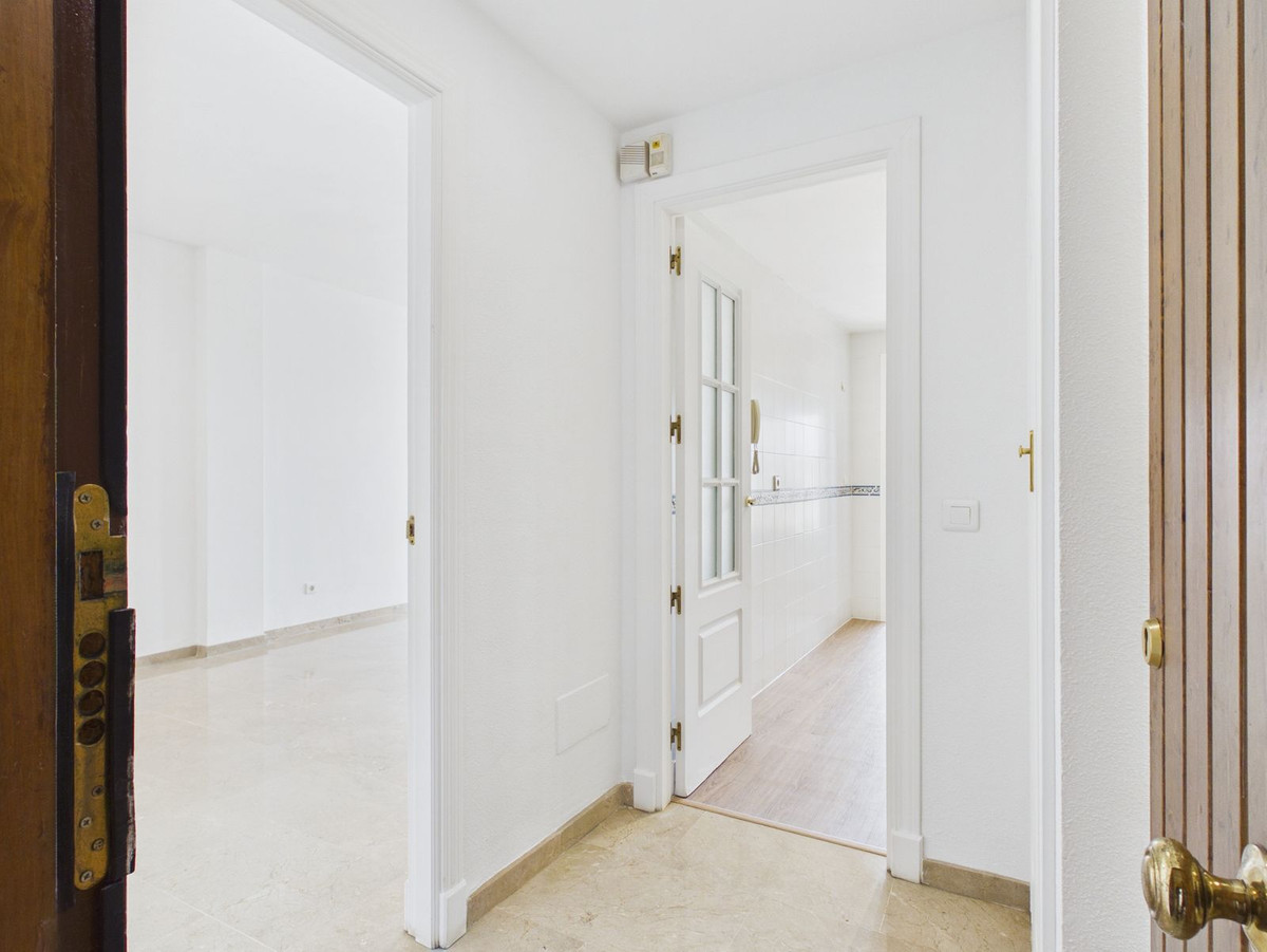 Property main view 10
