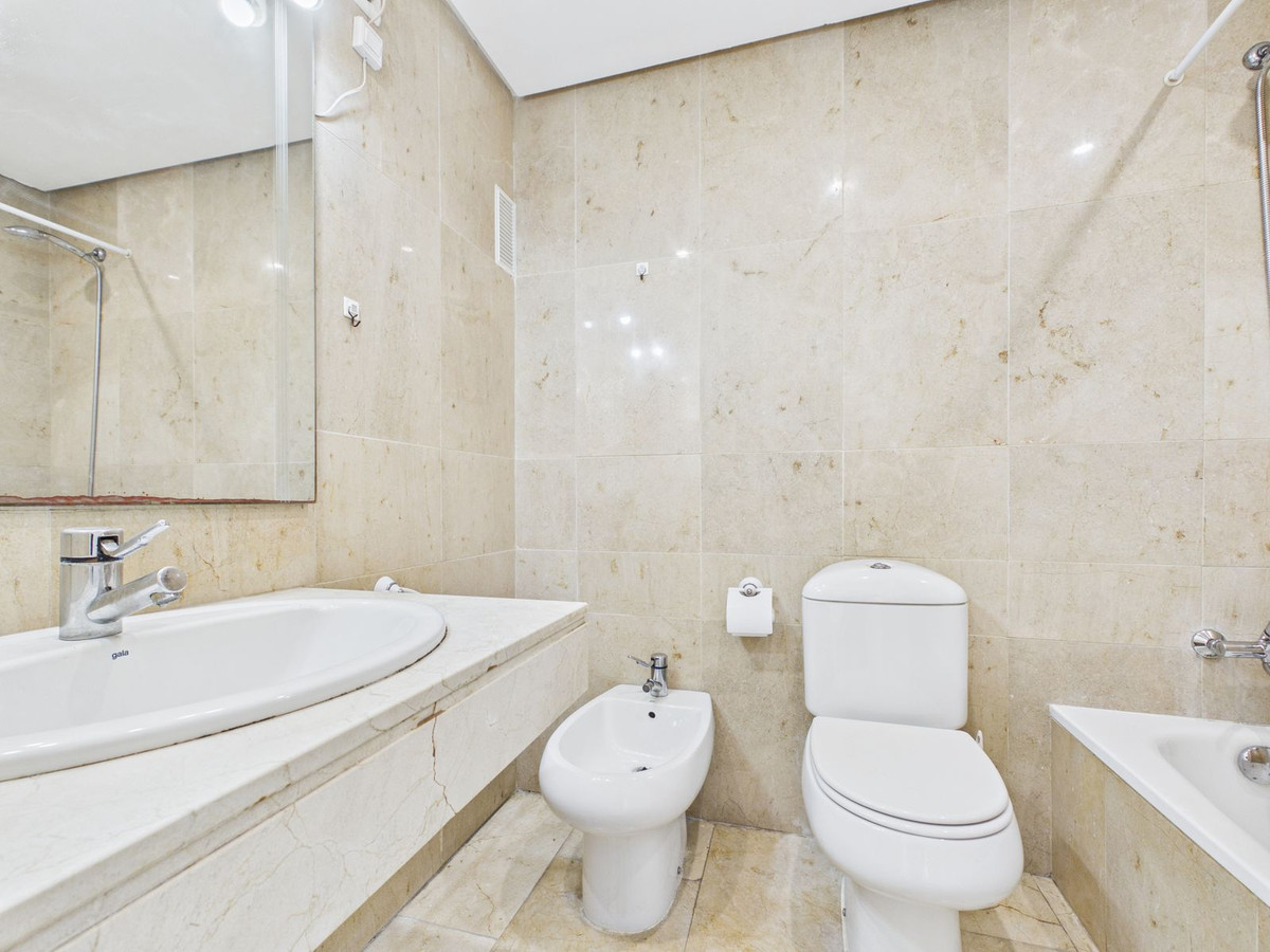 Property main view 11