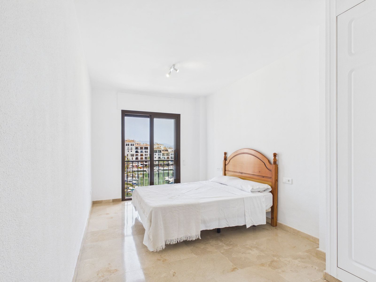 Property main view 12