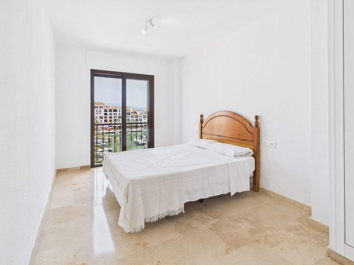 Property main view 14