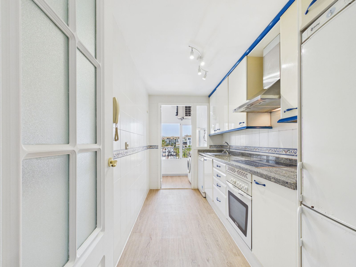 Property main view 15