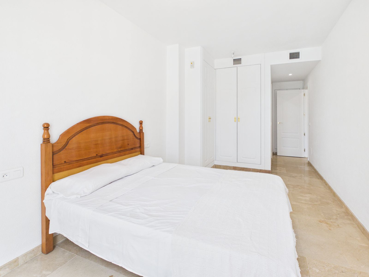 Property main view 16