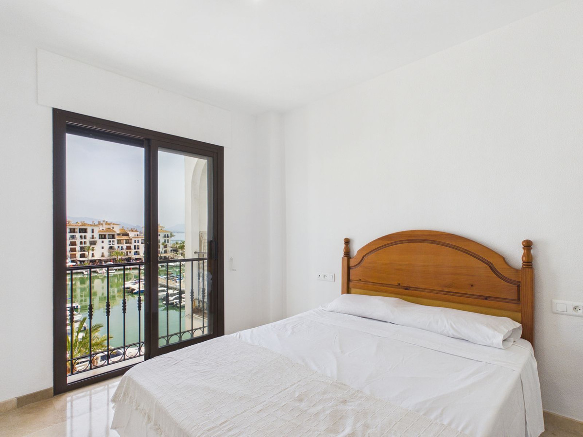 Property main view 17