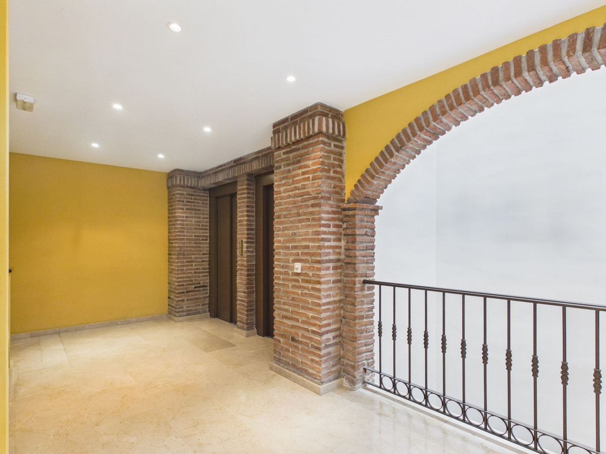 Property main view 18