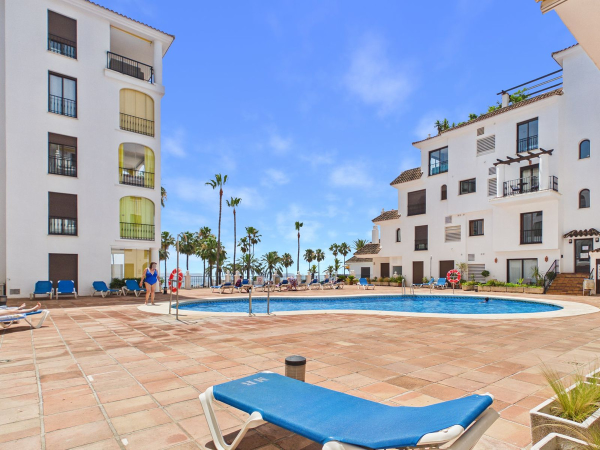 Property main view 19