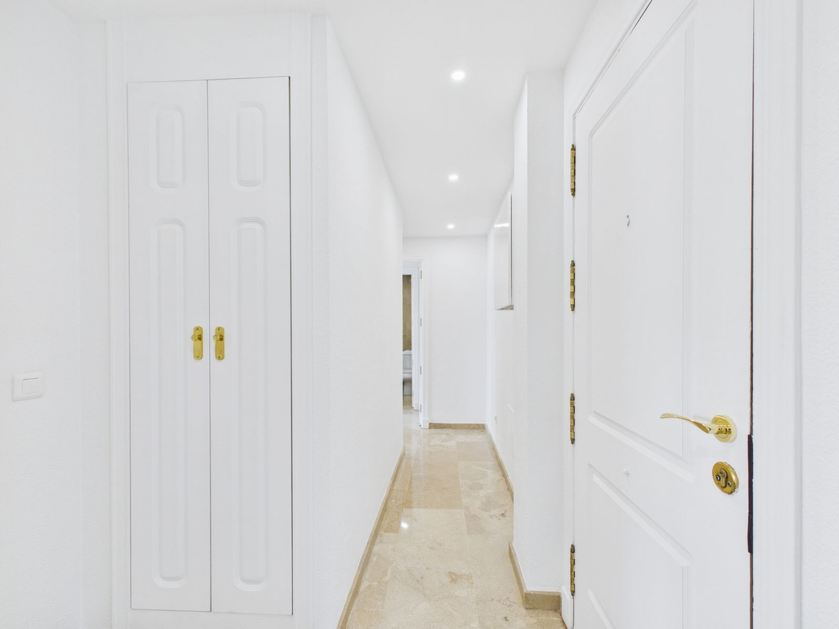 Property main view 21