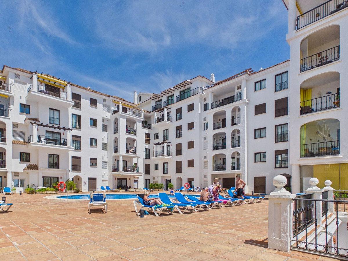 Property main view 22