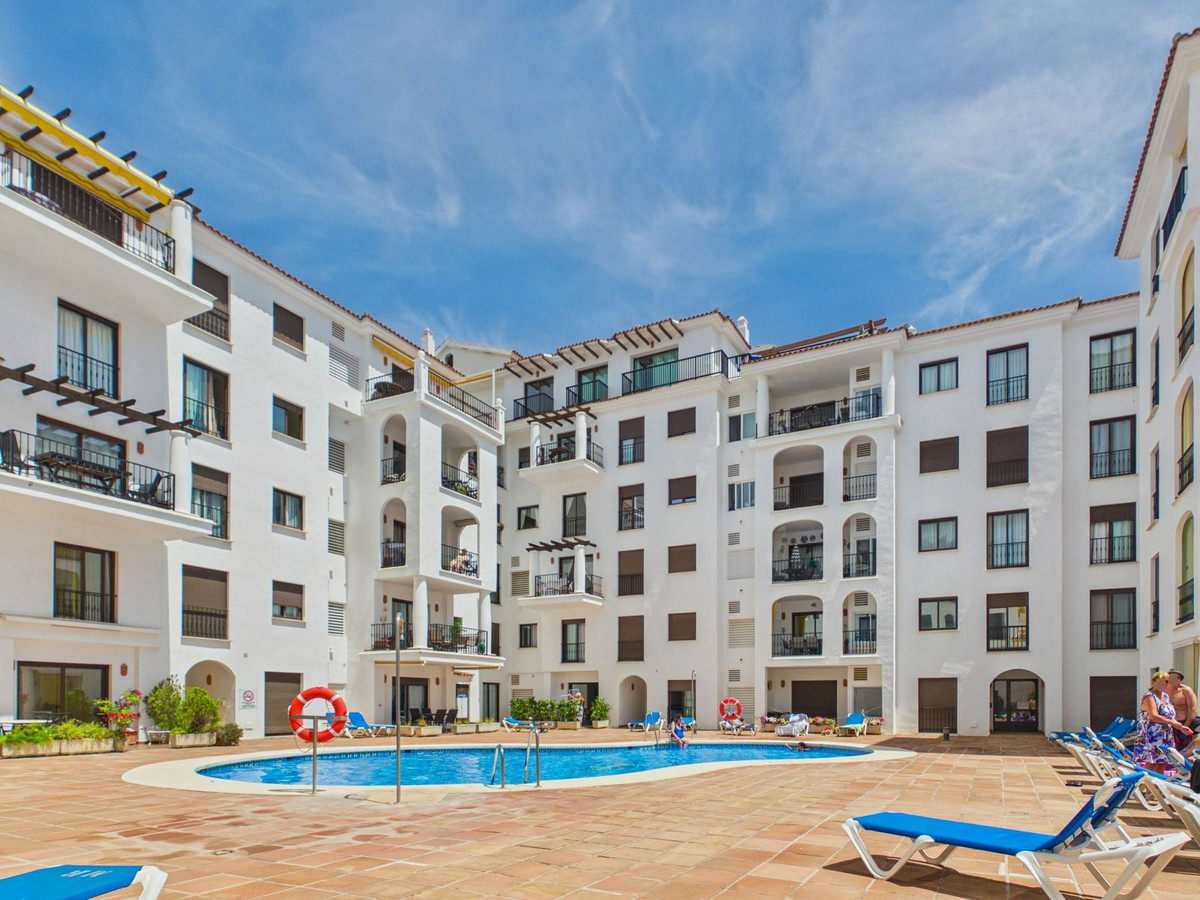 Property main view 23