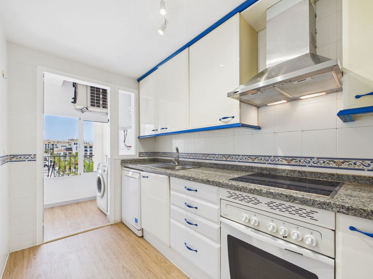 Property main view 24