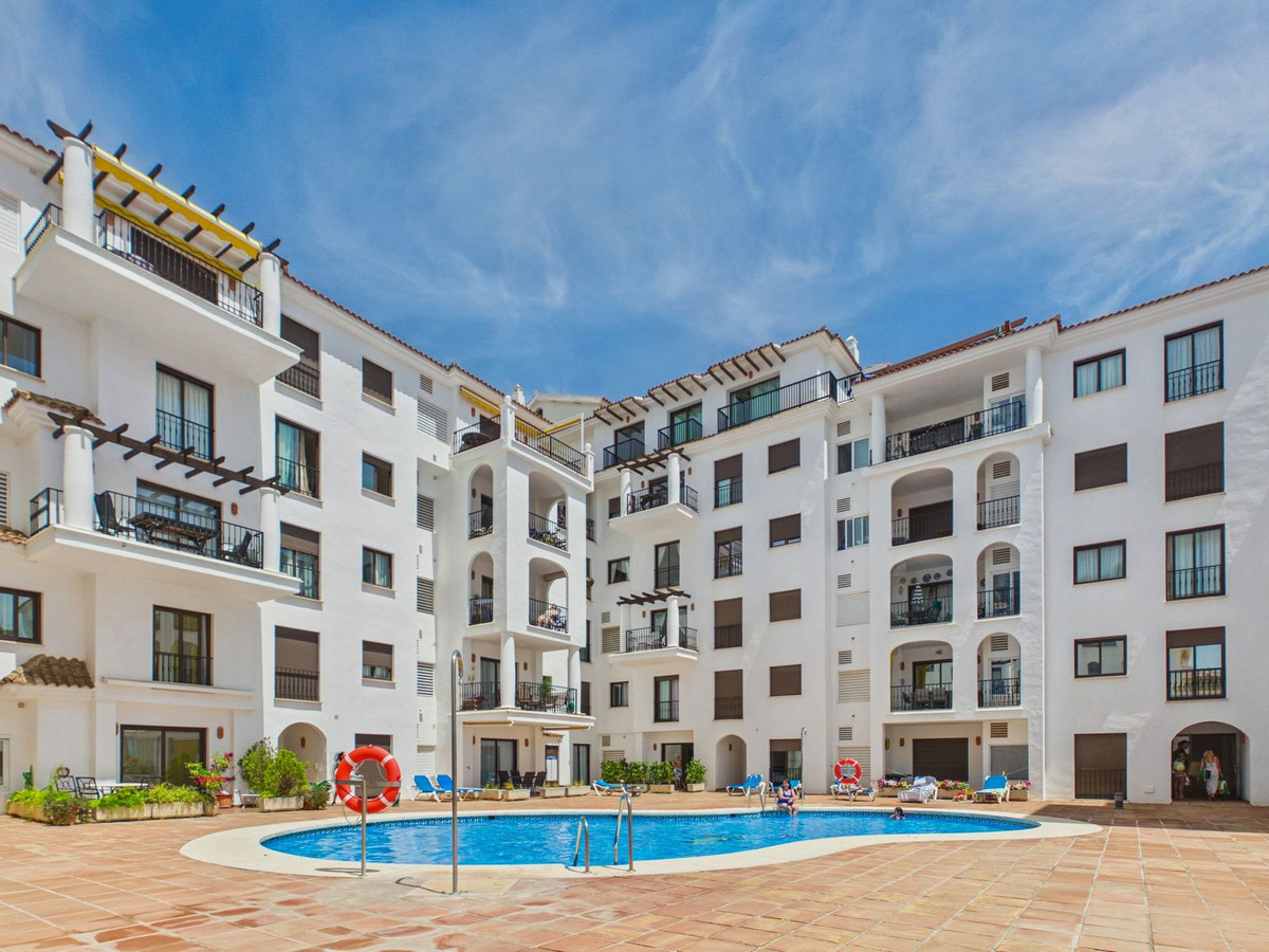Property main view 25