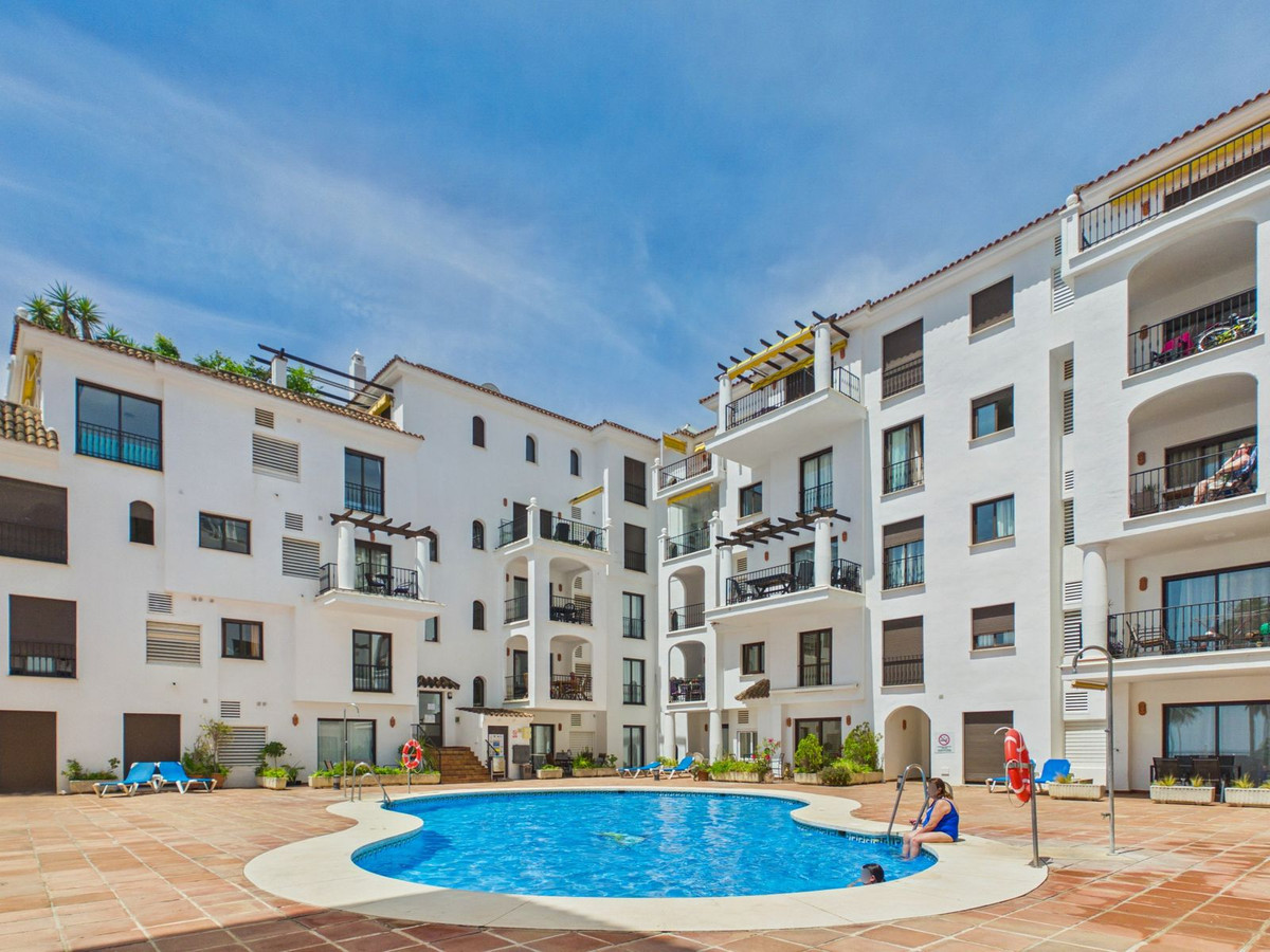 Property main view 28