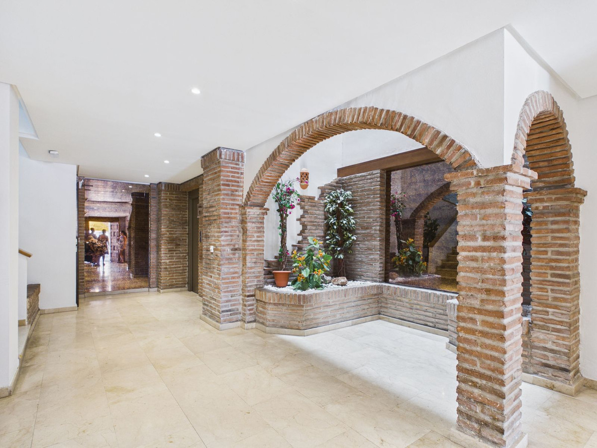 Property main view 29