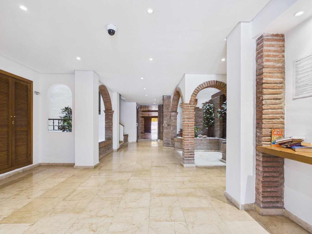 Property main view 31