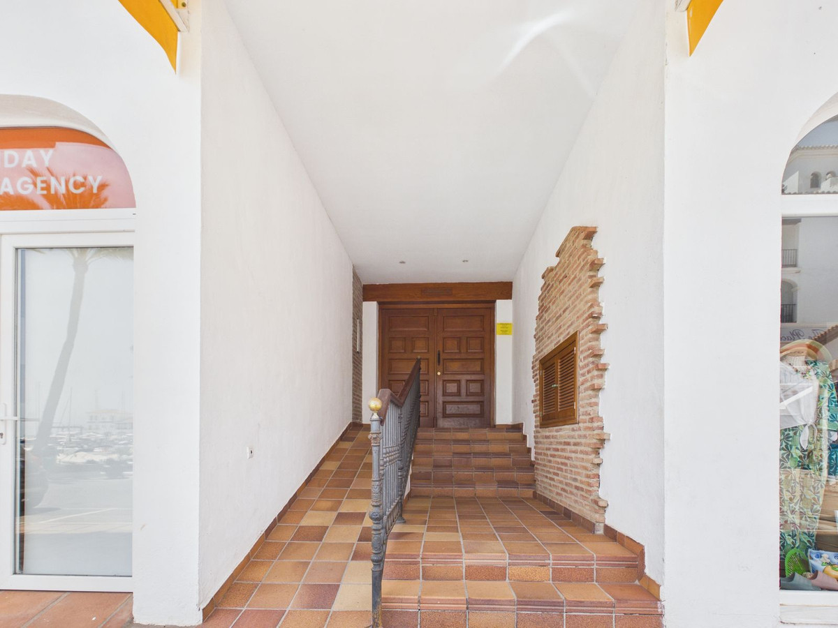 Property main view 32