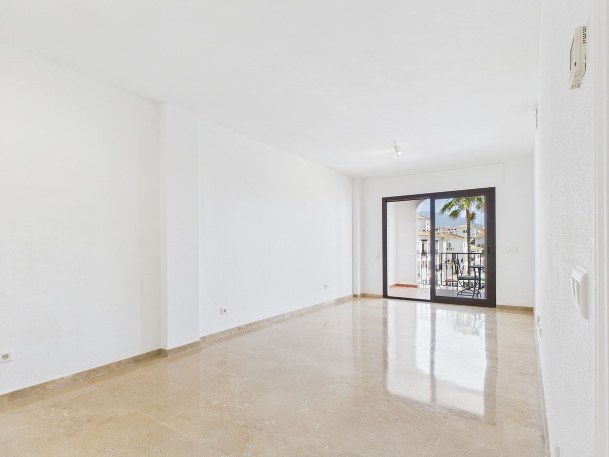 Property main view 34