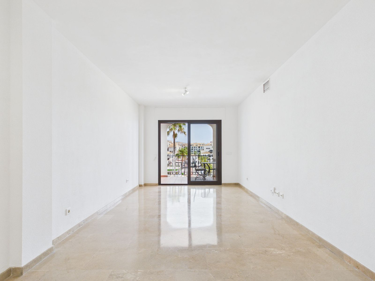 Property main view 35