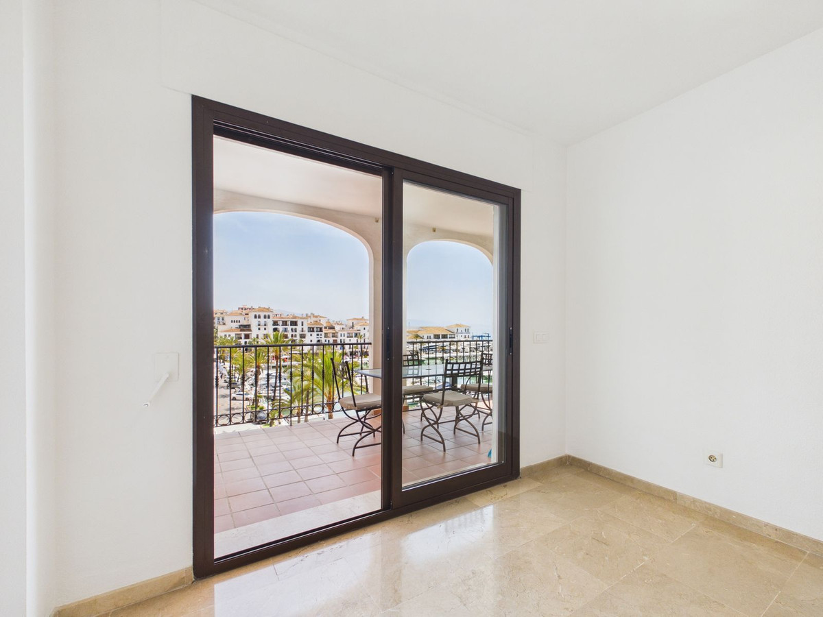 Property main view 36