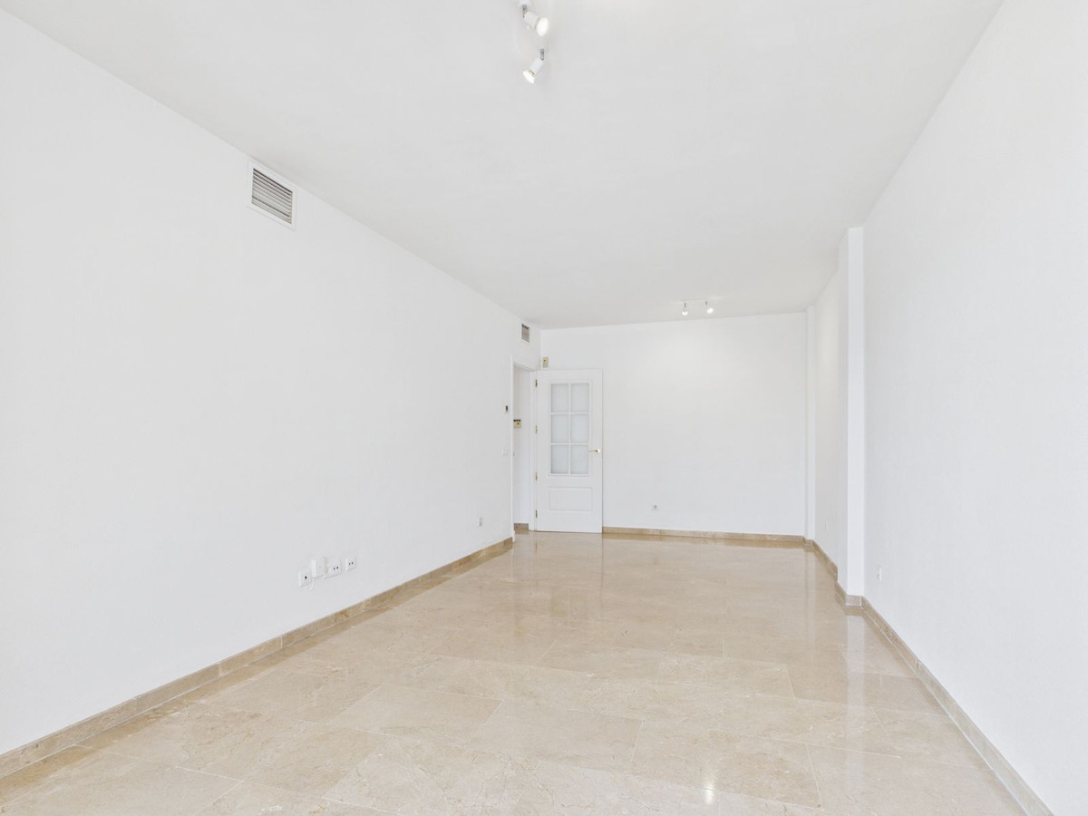 Property main view 37