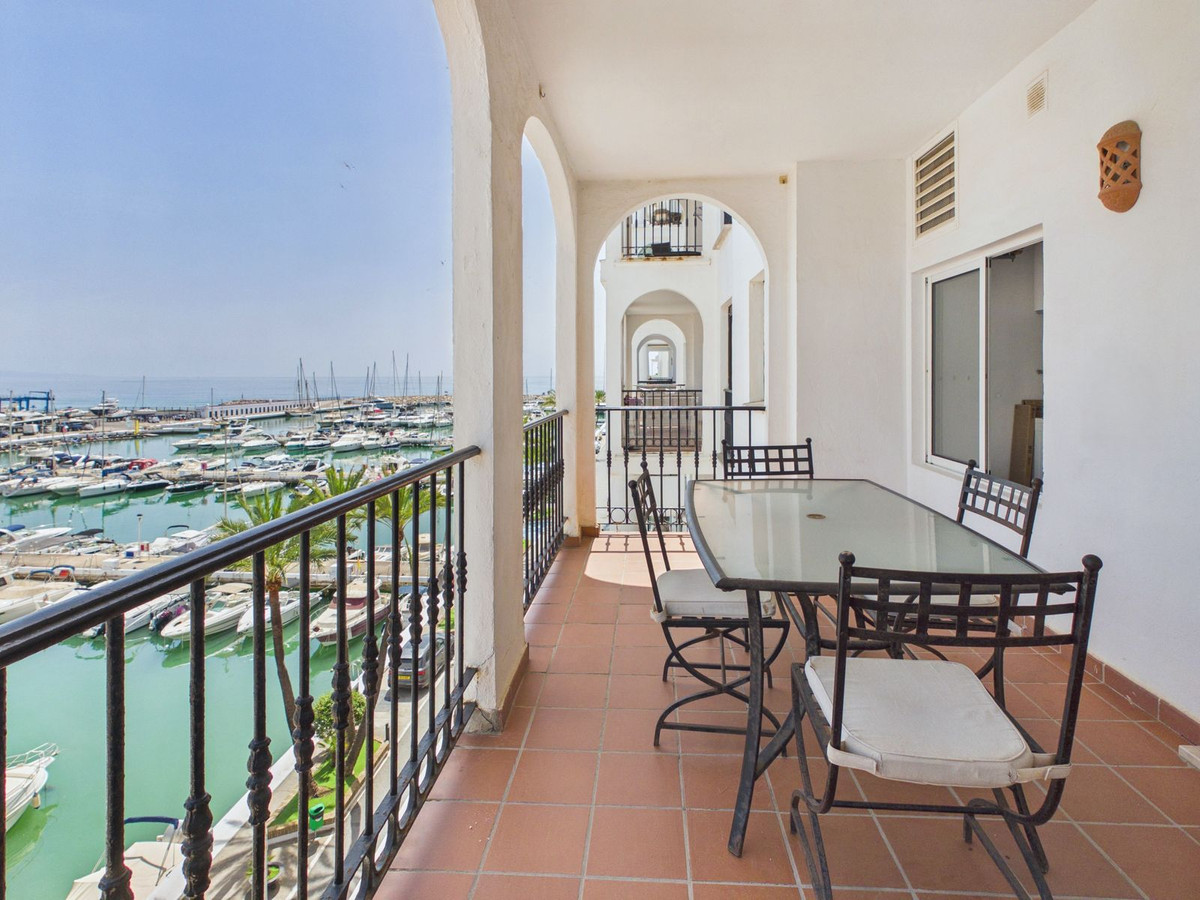 Property main view 38