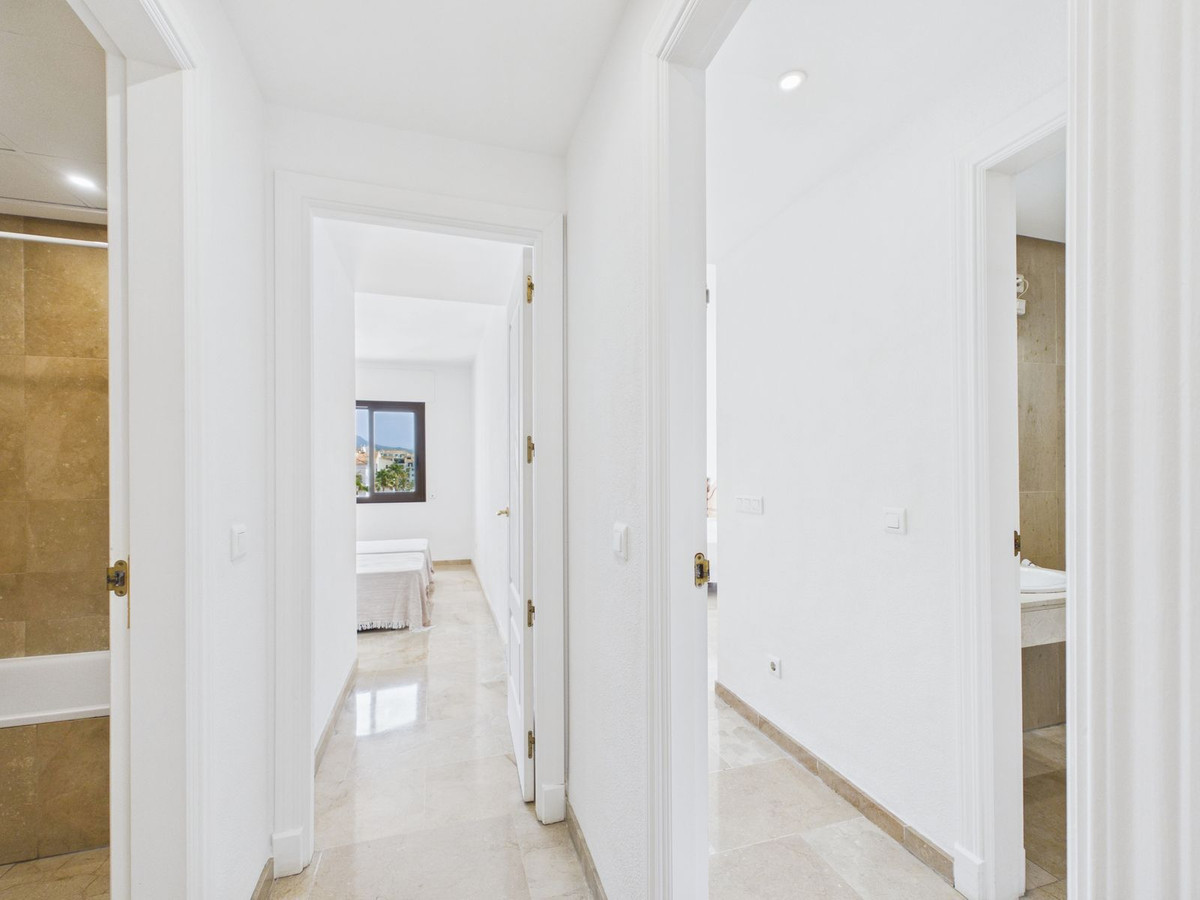 Property main view 5