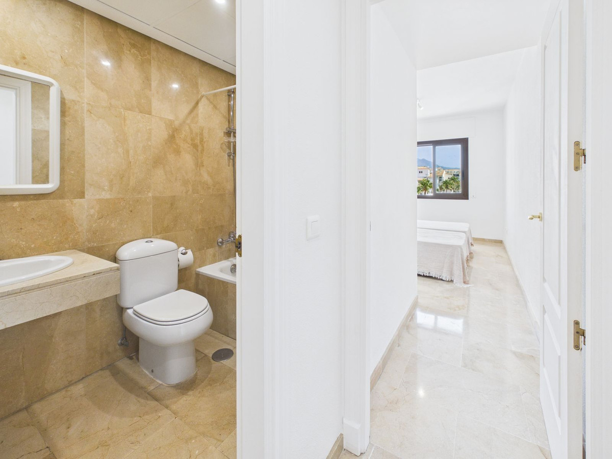 Property main view 6