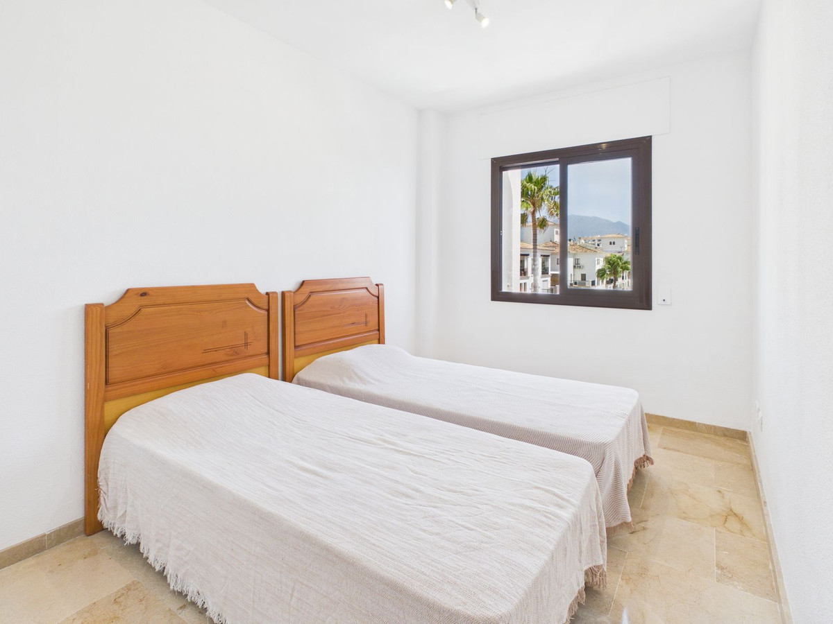 Property main view 7