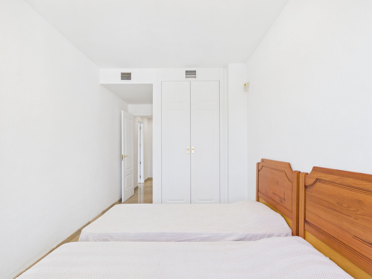 Property main view 8