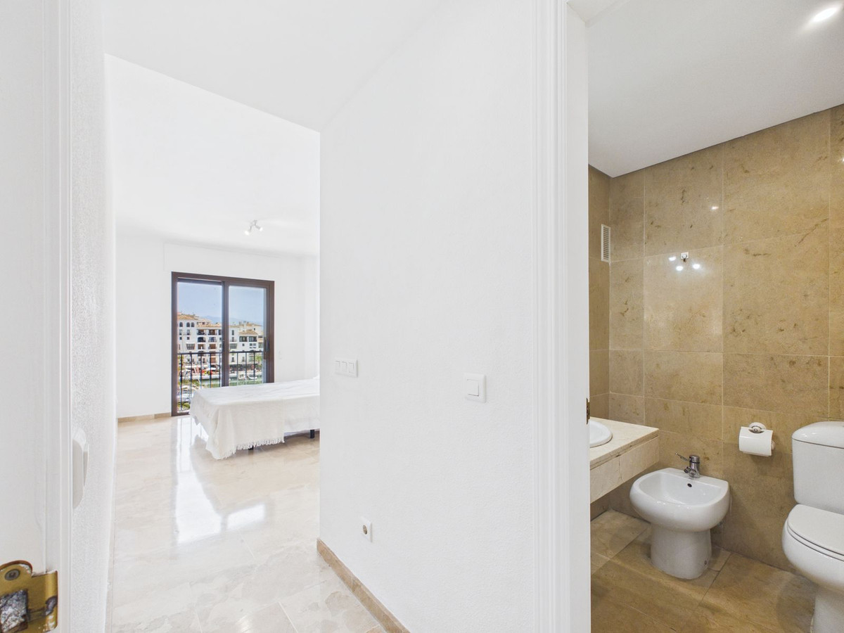Property main view 9