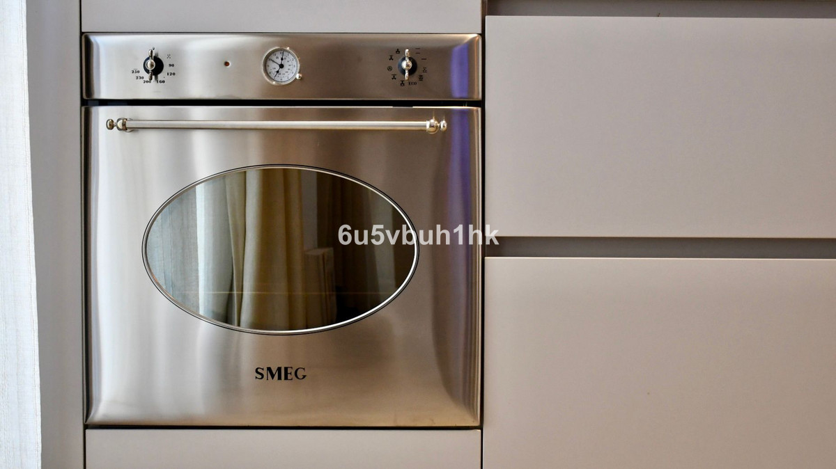 Property main view 10