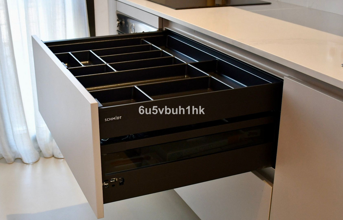 Property main view 11