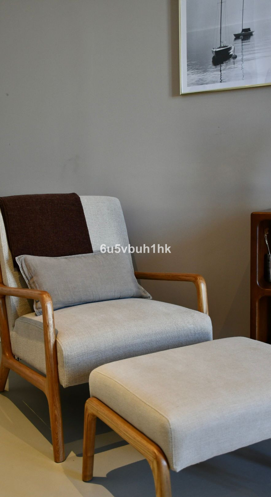 Property main view 12