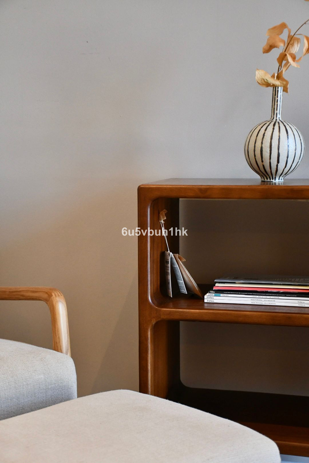 Property main view 13