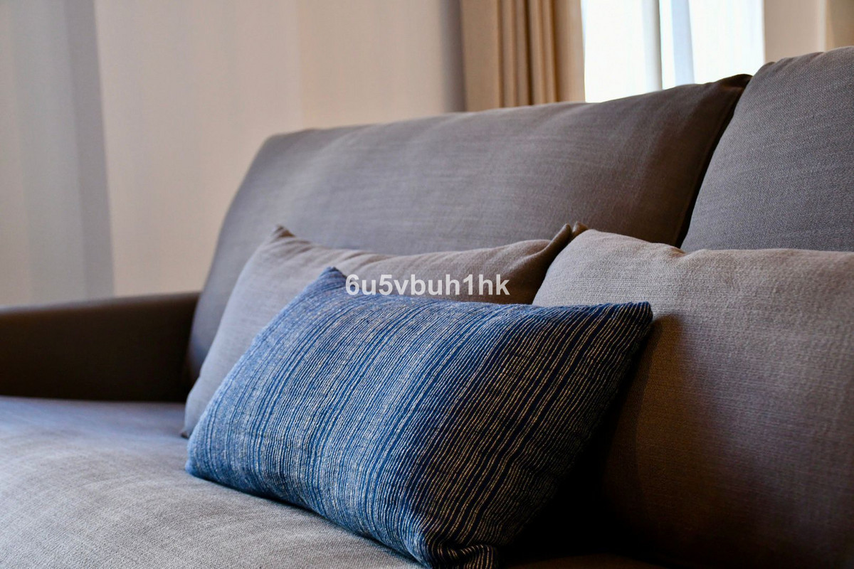 Property main view 14